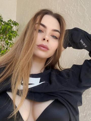 Анкета проститутки Лада, 23 года